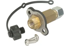 zawor-tankowania-certools-m10-m16x15