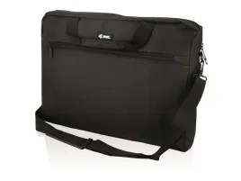 torba-etui-ibox-tn6020-na-laptopa-156-czarna-pasek-na-ramie-z-kieszenia