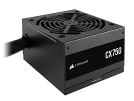 zasilacz-komputerowy-atx-corsair-cx750-750-w-80-plus-bronze-120-mm-czarny