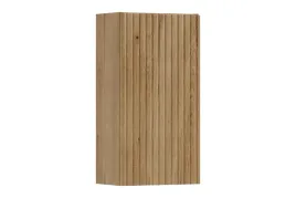 dab-coast-evoke-szafka-gorna-nova-30-cm-1-drzwi-mdf-ryflowana-wiszaca
