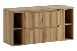 szafka-do-lazienki-z-blatem-100-cm-nova-dab-evoke-szuflady-regaly-pojemna