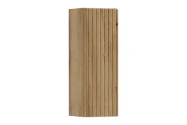 dab-coast-evoke-szafka-gorna-nova-20-cm-1-drzwi-mdf-ryflowana-wiszaca