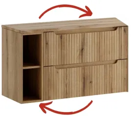 szafka-lazienkowa-80-cm-z-regalem-i-blatem-uniwersalna-l-p-dab-evok-nova