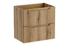 dab-coast-evoke-szafka-pod-umywalke-nova-60-cm-2-szuflady-mdf-ryflowana