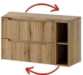 szafka-lazienkowa-100-cm-z-regalem-i-blatem-uniwersalna-l-p-dab-evok-nova