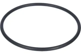 oring-filtra-fazy-lotnej-brc-kme-zamiennik