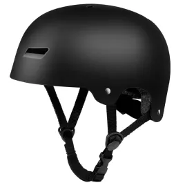 leapbeast-kask-rowerowy-miejski-unisex-rozmiar-m-54-57-cm-czarny