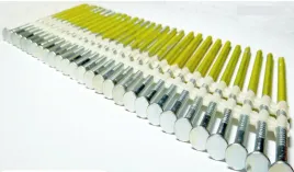 gwozdzie-laczone-plastikiem-5-tys-28-x50-czarne