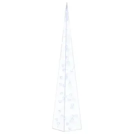 stozek-led-swiateczny-akrylowy-niebieski-10-x-10-x-90-cm-z-8-efektami-s