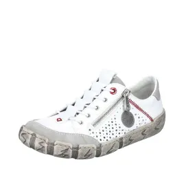 rieker-buty-sportowe-damskie-biale-niskie-ze-skora-38-6ka