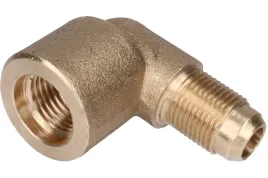 kolanko-m12x1-pod-nypel-g-1-4