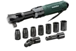 pneumatyczna-grzechotka-metabo-drs-68-604119500