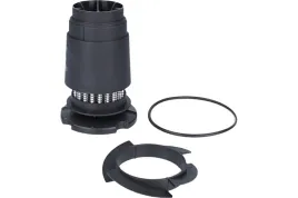 zestaw-naprawczy-filtra-fazy-lotnej-certools-f-750-wlokno-szklane-wklad-cs-113-2
