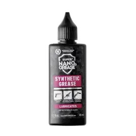 syntetyczny-smar-do-broni-general-nano-synthetic-protection-40-ml