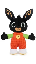 duzy-pluszowy-krolik-gigant-70cm-miekka-maskotka-przytulanka-premium