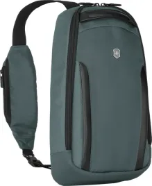 plecak-na-jedno-ramie-szary-victorinox-altmont-professional-gray-653282