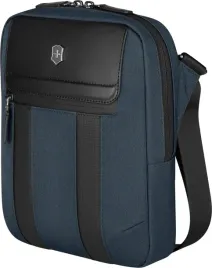 listonoszka-victorinox-architecture-urban2-navy-612675