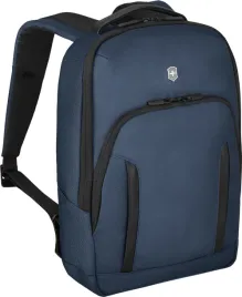plecak-biznesowy-victorinox-altmont-professional-navy-653283