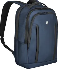 plecak-biznesowy-victorinox-altmont-professional-navy-653285