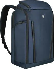 plecak-biznesowy-victorinox-altmont-professional-navy-653287