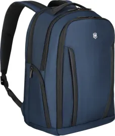 plecak-biznesowy-victorinox-altmont-professional-navy-653289