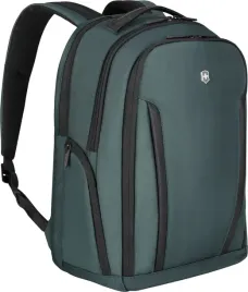 plecak-biznesowy-victorinox-altmont-professional-gray-653290