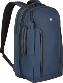 plecak-biznesowy-victorinox-altmont-professional-navy-653291