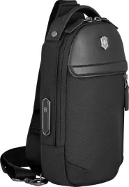 plecak-na-jednio-ramie-victorinox-architecture-urban2-black-653350