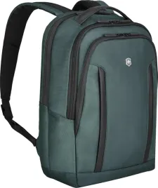 plecak-biznesowy-victorinox-altmont-professional-navy-653286