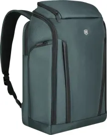 plecak-biznesowy-victorinox-altmont-professional-gray-653288