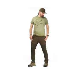 t-shirt-koszulka-univers-z-nadrukiem-jelen-roz-3xl