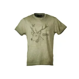 t-shirt-koszulka-univers-z-nadrukiem-jelen-roz-l