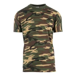koszulka-t-shirt-fostee-fostex-camo-133395-roz-l