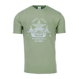 koszulka-t-shirt-fostee-fostex-allied-star-willys-133643-roz-l