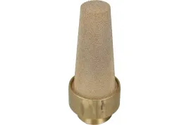 filtr-fazy-cieklej-certools-cf-110-do-f703-f704-wklad-ceramiczny