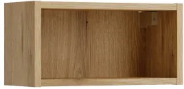 dab-coast-evoke-regal-gorny-40x20-cm-otwarty-modul-nova-wiszacy