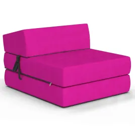 fotel-kanapa-rozkladany-materac-70x200-9-cm-sofa-z-oparciem