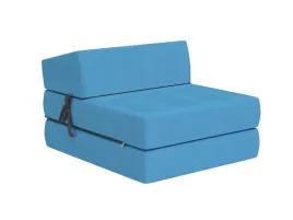 fotel-kanapa-rozkladany-materac-70x200-14-cm-sofa-z-oparciem