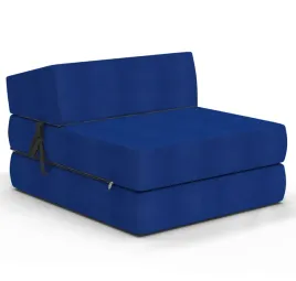 fotel-kanapa-rozkladany-materac-70x200-14-cm-sofa-z-oparciem