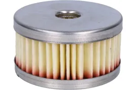 filtr-elektrozaworu-gazowego-lpg-lovato-papier-zamiennik-certools