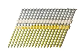 gwozdzie-laczone-plastikiem-prebena-rk-3-1-90-bk-r