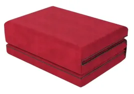 materac-turystyczny-rozkladany-fotel-sofa-120x200