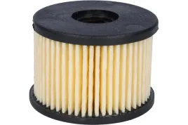filtr-elektrozaworu-gazowego-lpg-brc-et98-stary-typ-zamiennik
