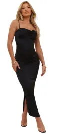 prettylittlething-sukienka-elegancka-wesele-maxi-satynowa-40-egs