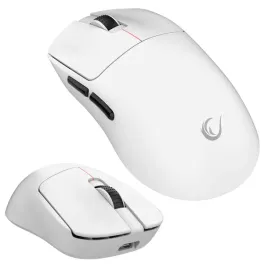 rampage-clax-mysz-bezprzewodowa-gaming-ultralekka-54-g-24000-dpi