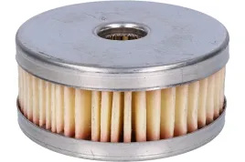 filtr-elektrozawu-gazowego-lpg-stefanelli-papier-zamiennik