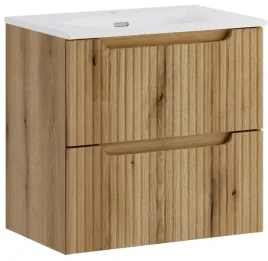 dab-coast-evoke-szafka-lazienkowa-60-cm-z-umywalka-sky-szuflady