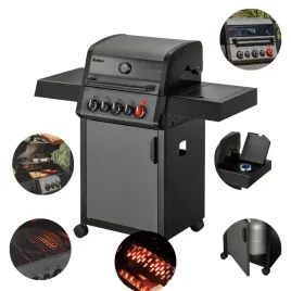 grill-gazowy-enders-hyde-3-sikr-turbo-3-palniki-kuchenka-boczna