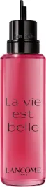 lancome-la-vie-est-belle-l-elixir-refill-100ml-l-eau-de-parfum-recharge