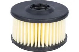 filtr-elektrozaworu-gazowego-lpg-reduktora-valtek-zavoli-emmagas-bibula-zamiennik